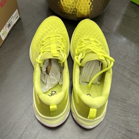 Ryka Activate Light Running (WIDE) - Picture 8 of 13